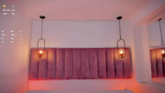 Snapshot of Haily_b chatting on October 2025 08:59:02 PM Haily b online show from October 2025 08:59:02 PM