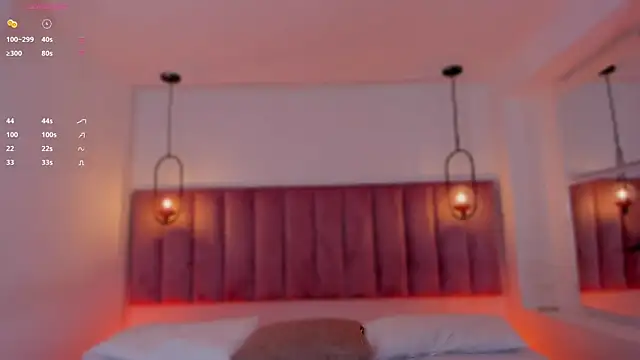 Snapshot of Haily_b chatting on November 2025 08:42:02 PM Haily b online show from November 2025 08:42:02 PM