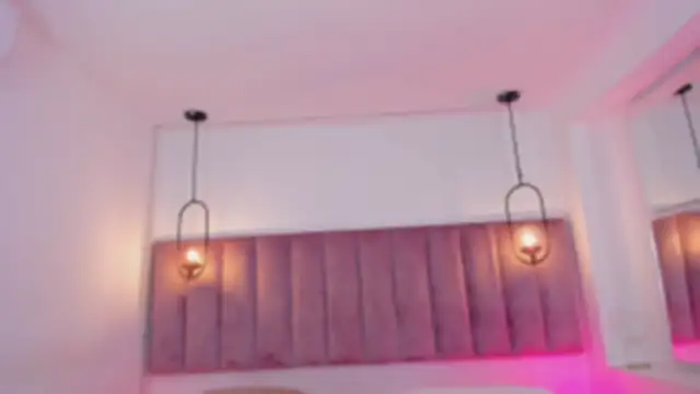 Snapshot of Haily_b chatting on November 2025 08:00:01 PM Haily b online show from November 2025 08:00:01 PM