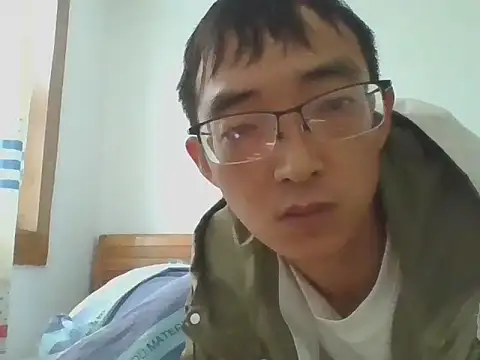 Snapshot of youyouqiuaoi chatting on March 2026 03:23:01 AM youyouqiuaoi online show from March 2026 03:23:01 AM