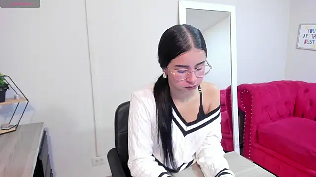 Snapshot of sweet_obsession__ chatting on March 2025 12:11:01 PM sweet obsession online show from March 2025 12:11:01 PM