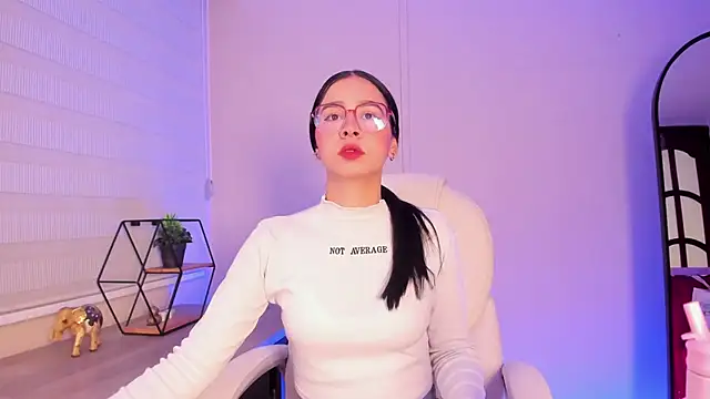 Snapshot of sweet_obsession__ chatting on February 2026 12:26:01 PM sweet obsession online show from February 2026 12:26:01 PM