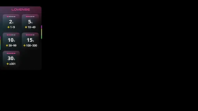 dulce victoriaa  online show from February 2026 02:08:01 AM