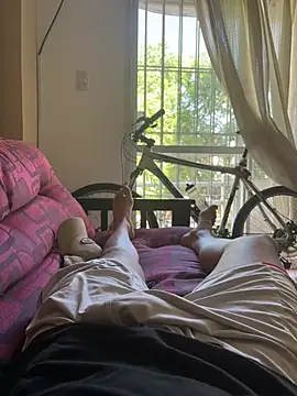 shuki0101 online show from March 2025 03:09:02 PM