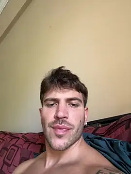 shuki0101 online show from March 2025 06:12:02 PM