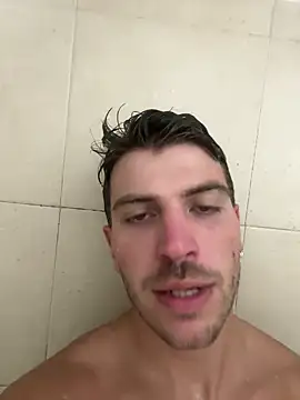 shuki0101 online show from March 2025 01:59:02 AM