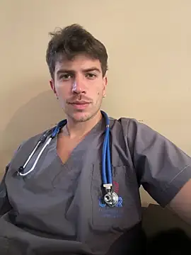 shuki0101 online show from March 2025 01:23:02 PM