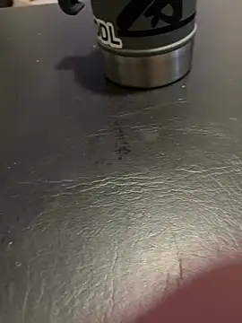 shuki0101 online show from March 2025 03:22:02 AM