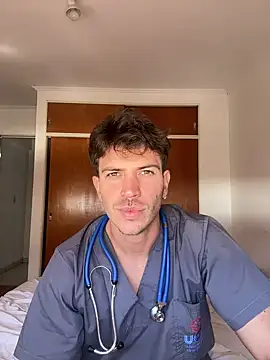 shuki0101 online show from March 2025 03:58:02 PM