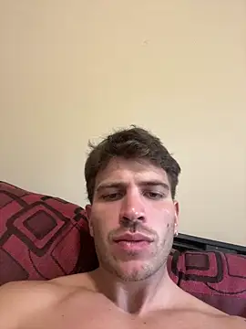 shuki0101 online show from March 2025 07:01:02 PM