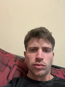 shuki0101 online show from March 2025 10:05:01 PM