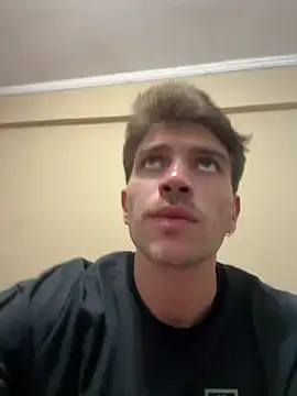 shuki0101 online show from March 2025 08:04:02 AM