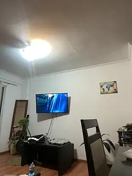 shuki0101 online show from March 2025 12:19:02 AM