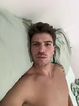 shuki0101 online show from March 2025 04:47:01 AM