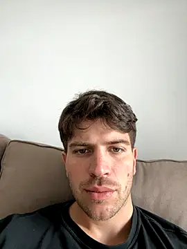 shuki0101 online show from October 2025 02:29:01 PM