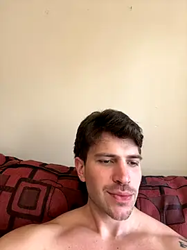 shuki0101 online show from November 2025 08:18:01 PM