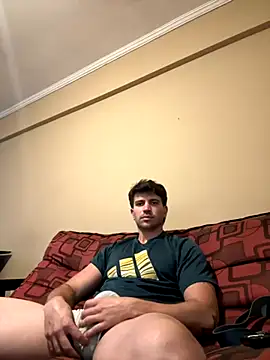 shuki0101 online show from November 2025 02:22:01 AM