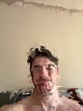 shuki0101 online show from December 2025 06:59:02 PM