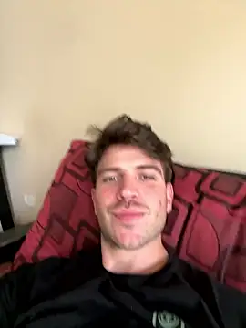 shuki0101 online show from January 2026 05:37:01 PM