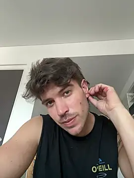 shuki0101 online show from February 2026 08:07:02 PM