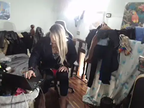 emmex671 online show from March 2025 07:02:01 AM