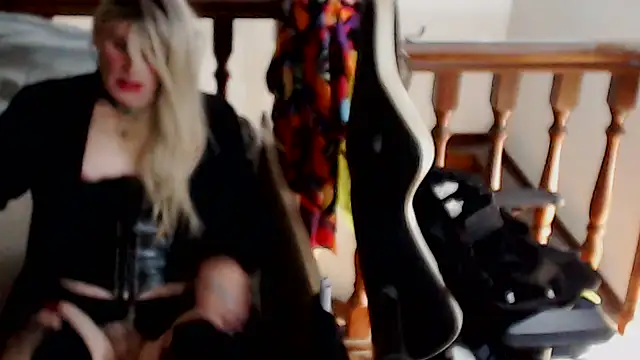 emmex671 online show from September 2025 06:51:02 AM