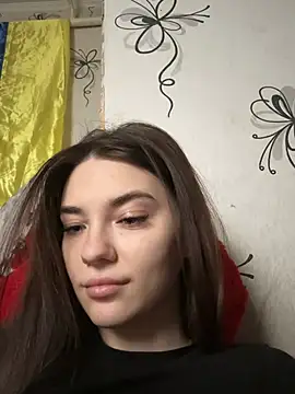 MrrKate online show from March 2025 02:13:01 PM