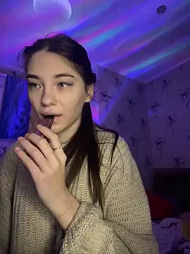 MrrKate online show from March 2025 01:16:02 AM