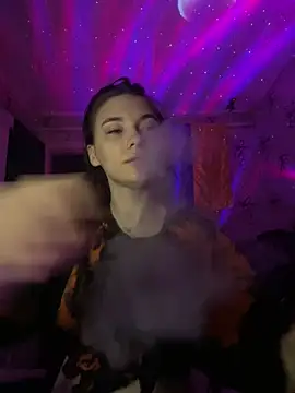 MrrKate online show from March 2025 12:48:01 AM