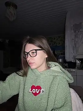 MrrKate online show from December 2025 01:55:02 AM