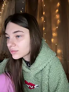 MrrKate online show from February 2026 01:21:02 AM