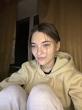 MrrKate online show from March 2026 11:46:01 PM