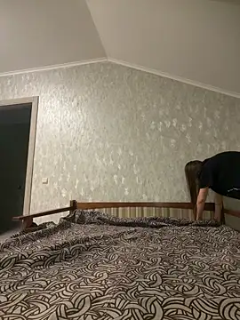 MrrKate online show from April 2026 01:05:02 AM