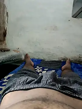 abbai dengutha online show from March 2025 02:15:02 PM