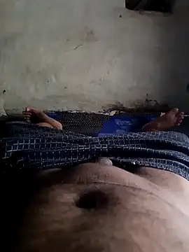 abbai dengutha online show from March 2025 08:13:02 AM