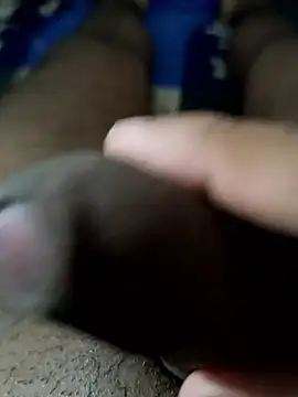 abbai dengutha online show from March 2025 01:40:01 PM