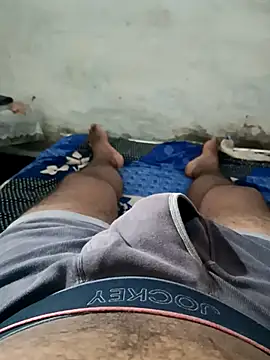 abbai dengutha online show from March 2025 01:03:01 PM