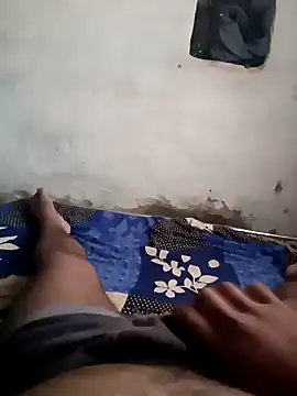 abbai dengutha online show from March 2025 09:45:02 AM