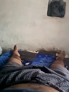 abbai dengutha online show from March 2025 03:25:01 AM