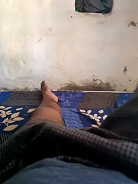 abbai dengutha online show from March 2025 09:44:02 AM