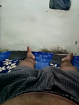 abbai dengutha online show from March 2025 02:12:01 PM