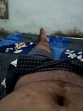 abbai dengutha online show from March 2025 12:47:02 PM