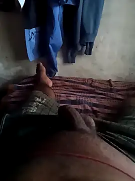 abbai dengutha online show from November 2025 09:32:01 AM