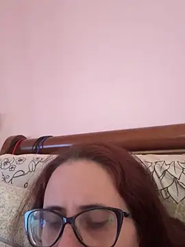 NataKitten online show from March 2025 08:20:02 AM