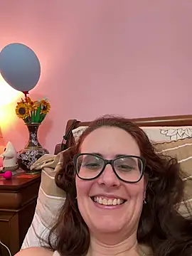 NataKitten online show from March 2025 06:26:02 AM