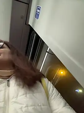 NataKitten online show from March 2025 07:28:01 PM