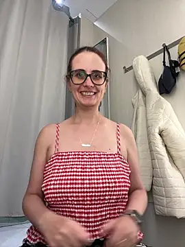 NataKitten online show from March 2025 11:42:01 AM