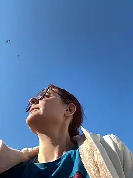 NataKitten online show from March 2025 02:14:01 PM