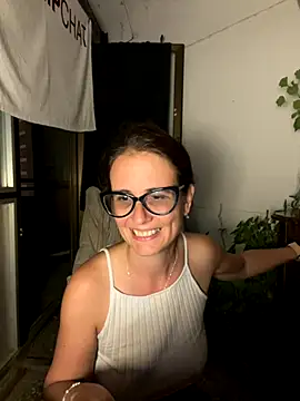 NataKitten online show from September 2025 05:13:01 PM