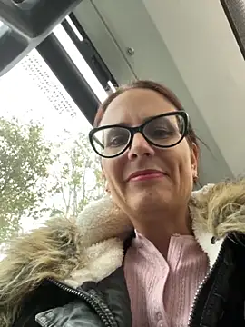 NataKitten online show from October 2025 07:28:01 AM